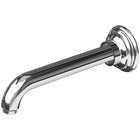 Polished Chrome