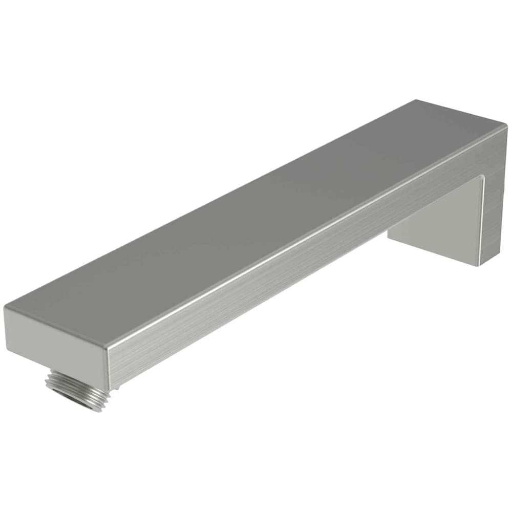 Tub and Shower 9" Wall Mounted Shower Arm