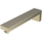 French Gold