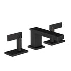 Flat Black