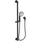 Venetian Bronze