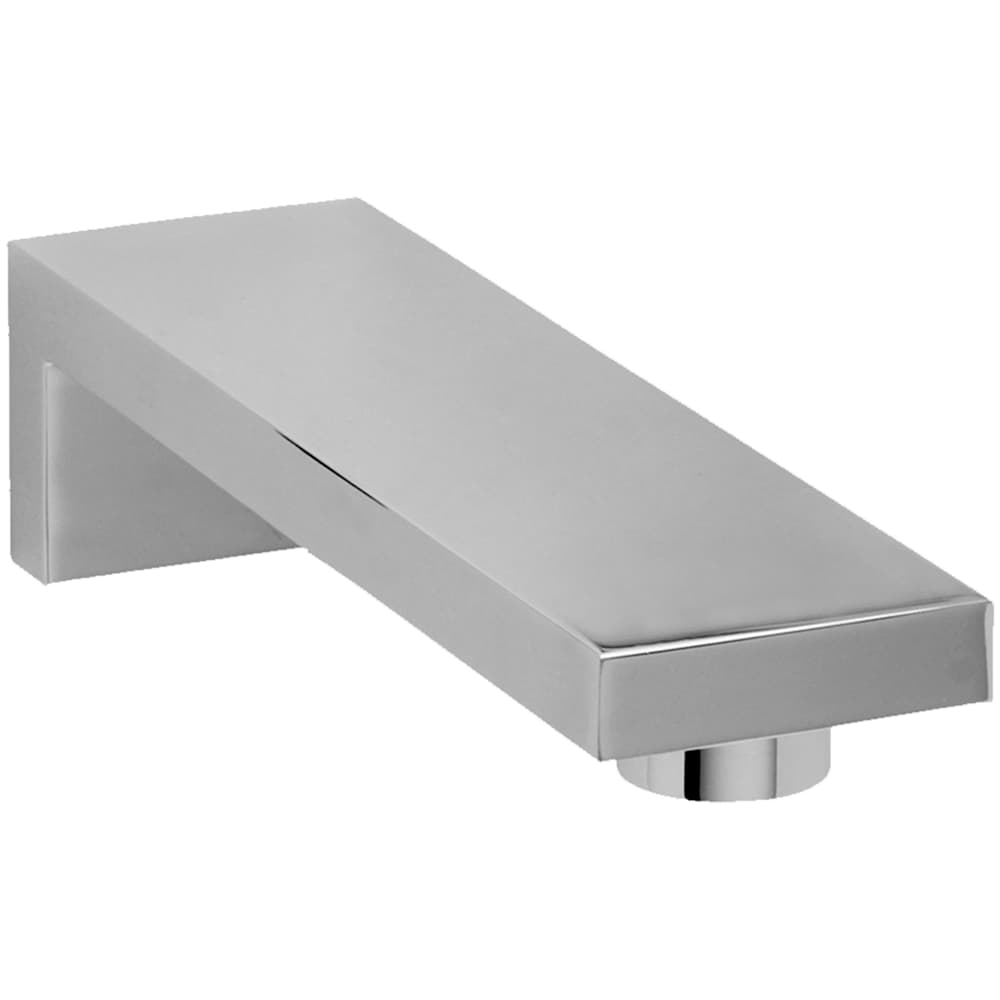 Metro Tub Spout