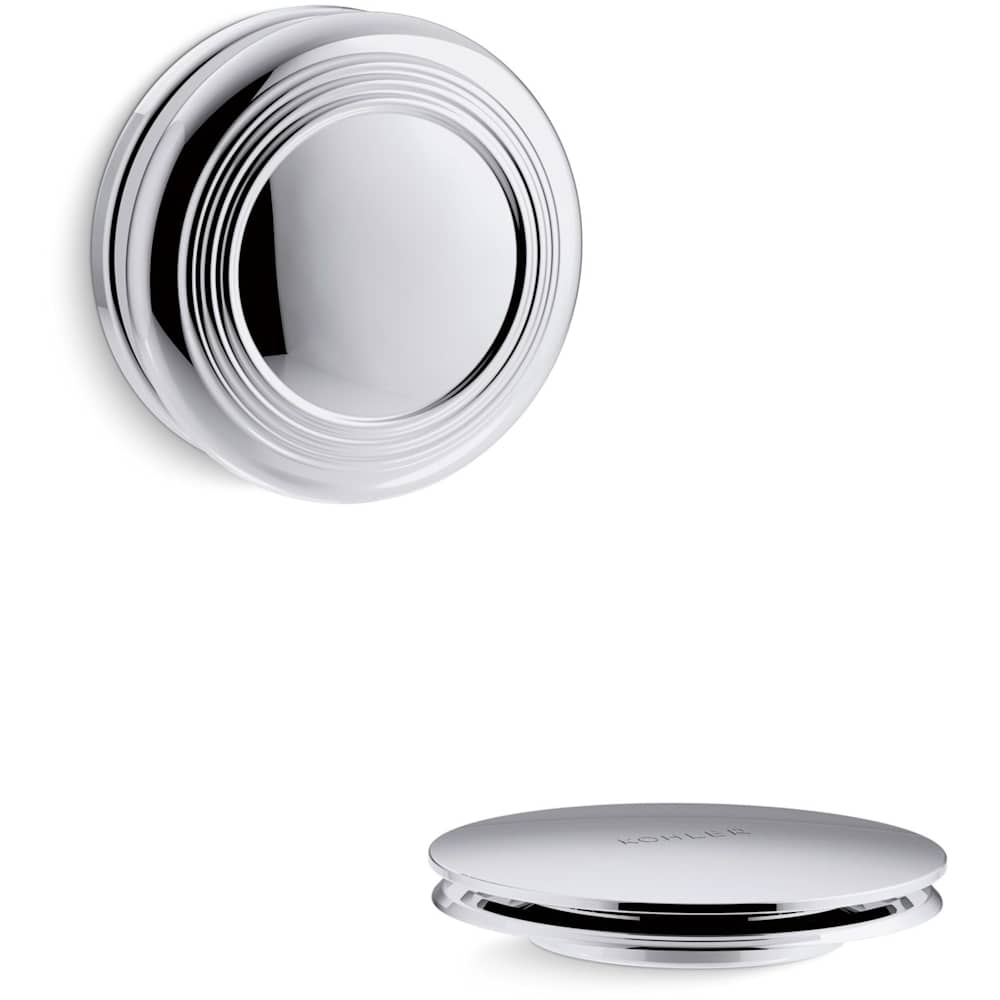 PureFlow Bath Cable Drain Trim Kit