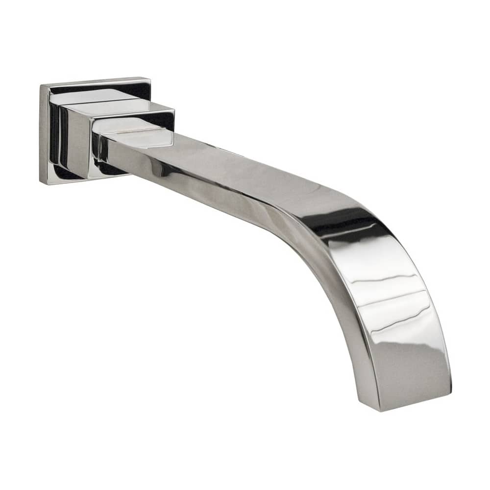 Replacement Spout Only from the Secant Collection