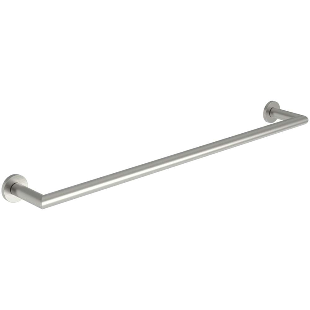 Pavani 24" Towel Bar