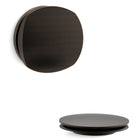 Oil Rubbed Bronze