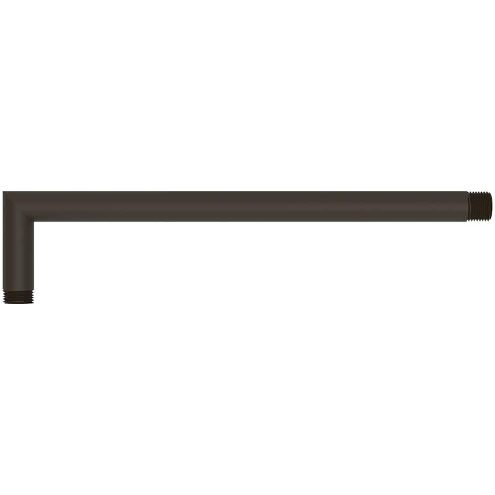 Tub and Shower 13" Wall Mounted Shower Arm