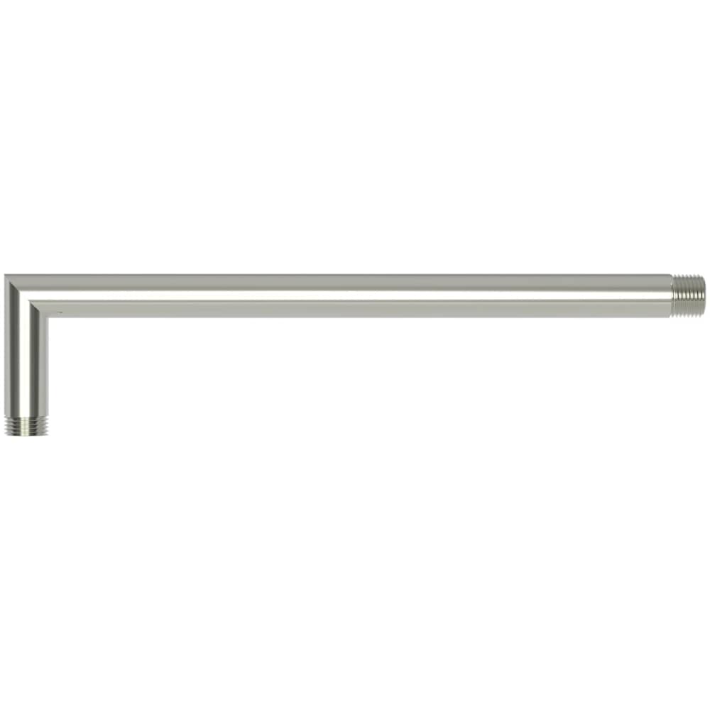 Tub and Shower 13" Wall Mounted Shower Arm
