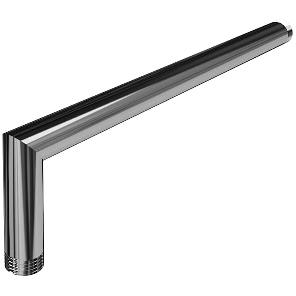 Tub and Shower 13" Wall Mounted Shower Arm