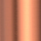 Antique Copper