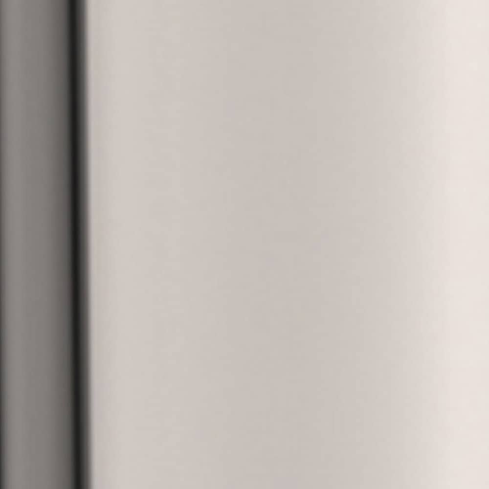 Priya Shower Only Trim Package with 1.8 GPM Single Function Shower Head