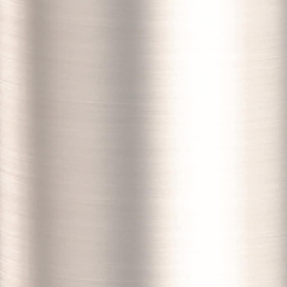 Priya Shower Only Trim Package with 1.8 GPM Single Function Shower Head