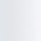 Matte White