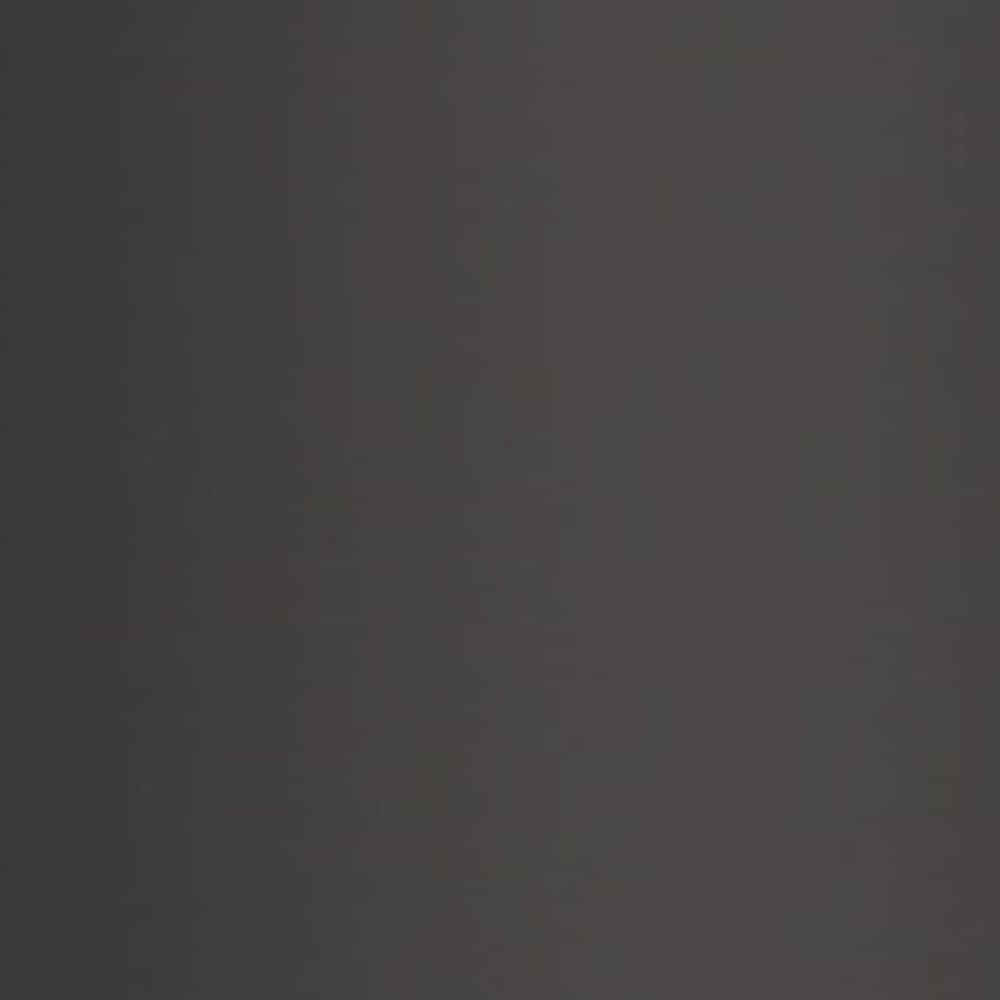 Priya Shower Only Trim Package with 1.8 GPM Single Function Shower Head