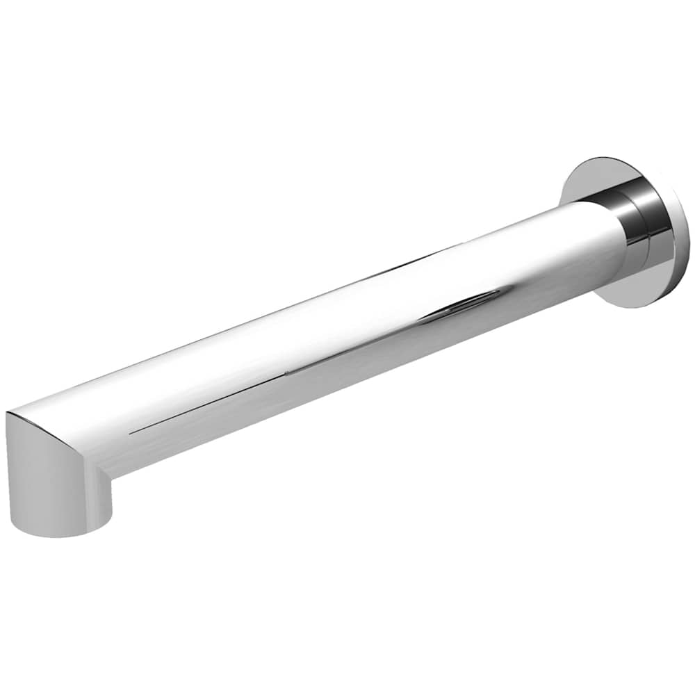 Keaton Tub Spout Only Non Diverter