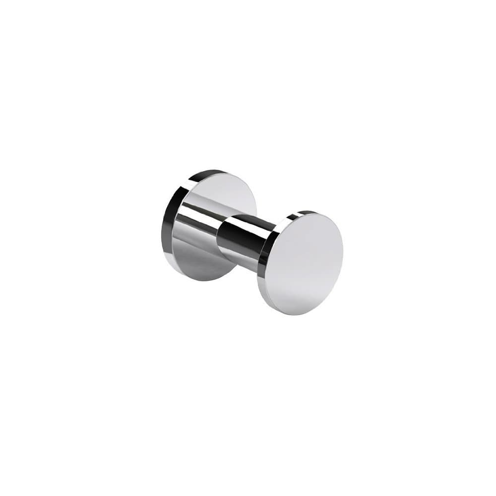 Priya Single Robe Hook