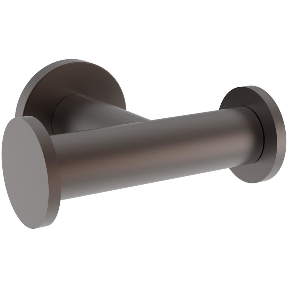 Priya Double Robe Hook