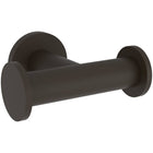 Oil Rubbed Bronze