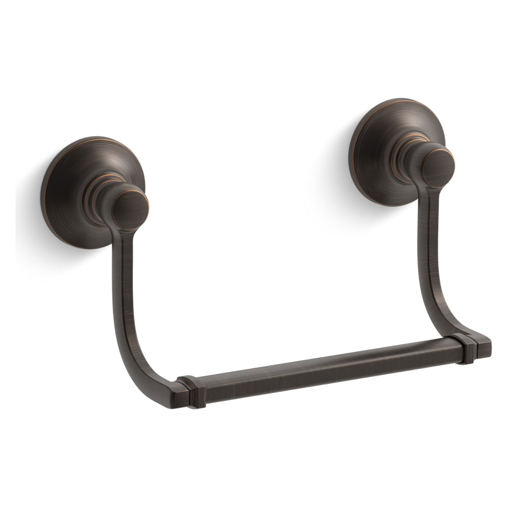 Bancroft 9" Towel Bar