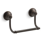 Oil Rubbed Bronze