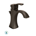 Oil Rubbed Bronze