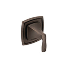 Oil Rubbed Bronze