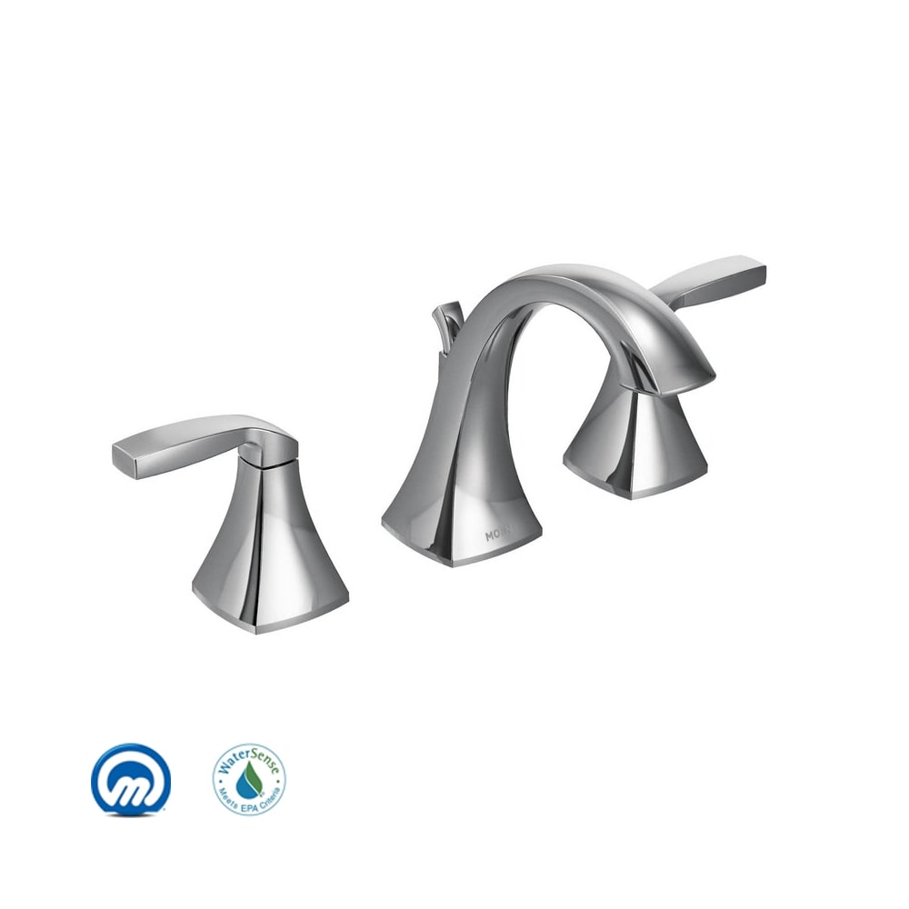 Moen Kleo Single Handle Kitchen Faucet with Pullout Spray Matte Black