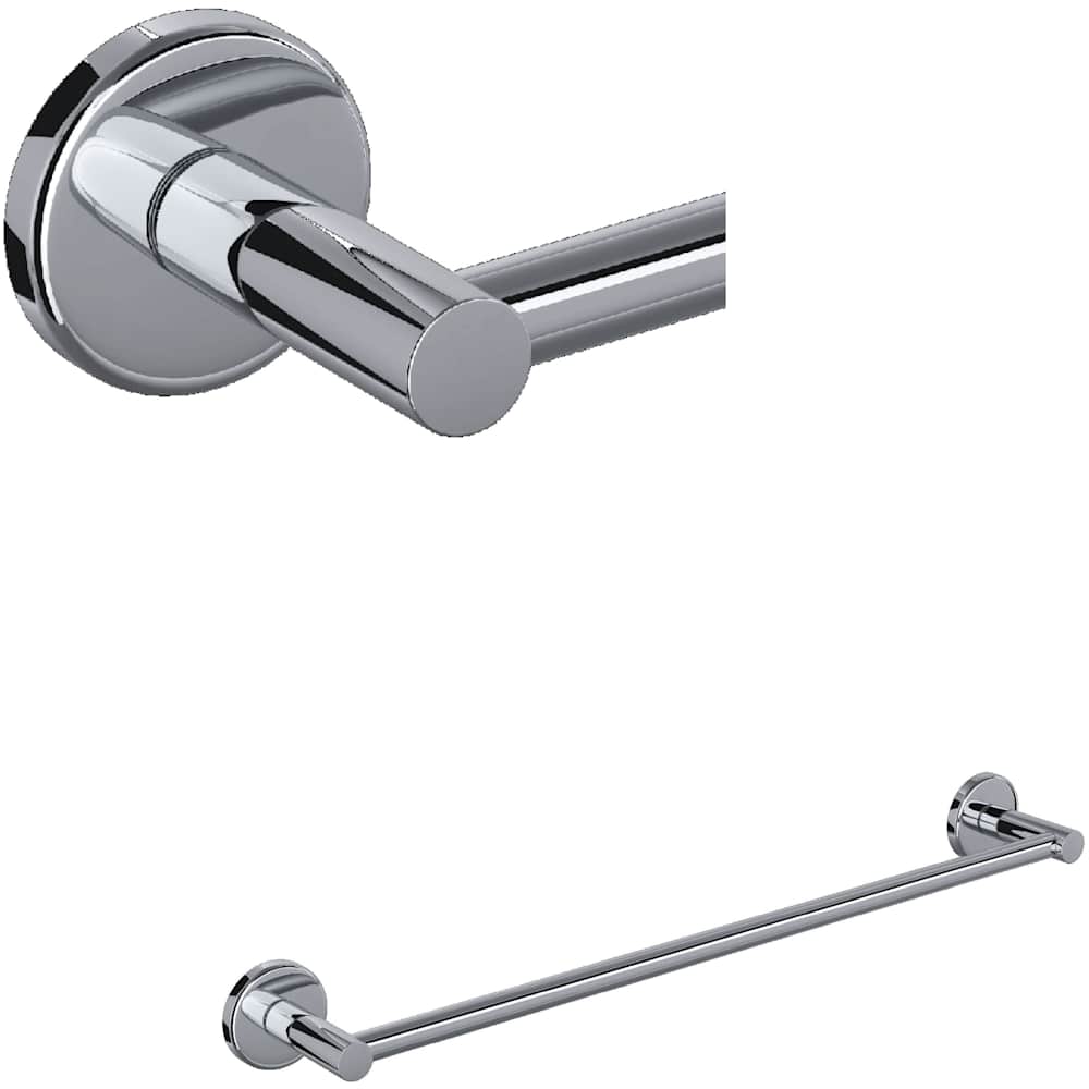 Lombardia 18" Towel Bar