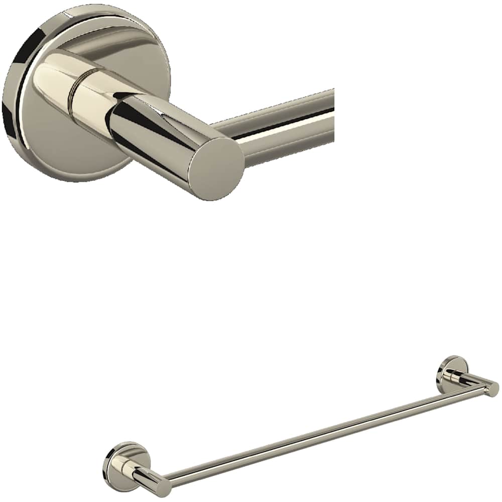 Lombardia 18" Towel Bar