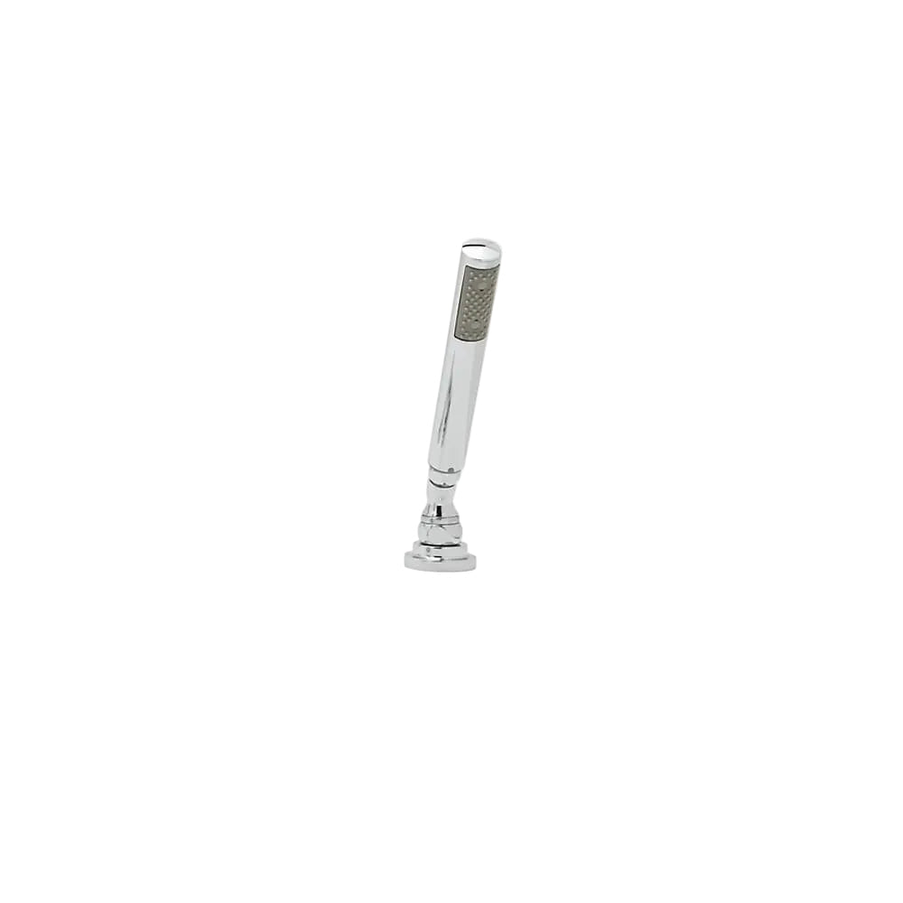 Avanti Single Function 1.75 GPM Hand Shower Package with 78" Hose