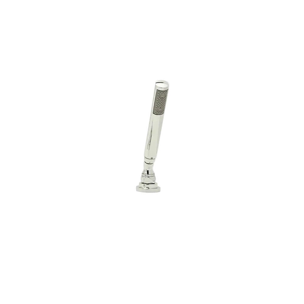 Avanti Single Function 1.75 GPM Hand Shower Package with 78" Hose