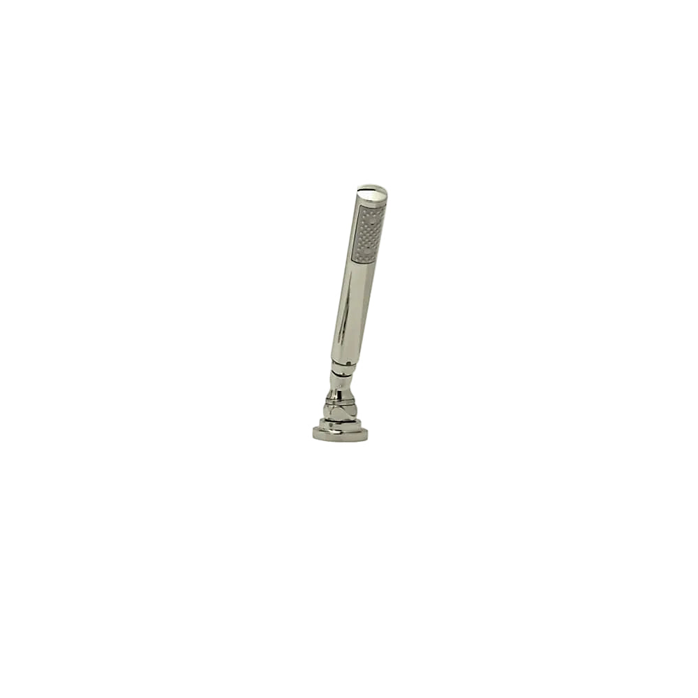 Avanti Single Function 1.75 GPM Hand Shower Package with 78" Hose