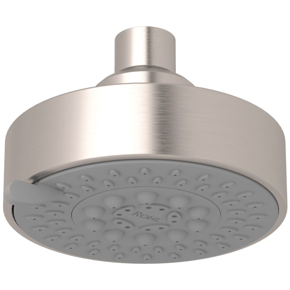Modern 1.75 GPM Multi Function Shower Head