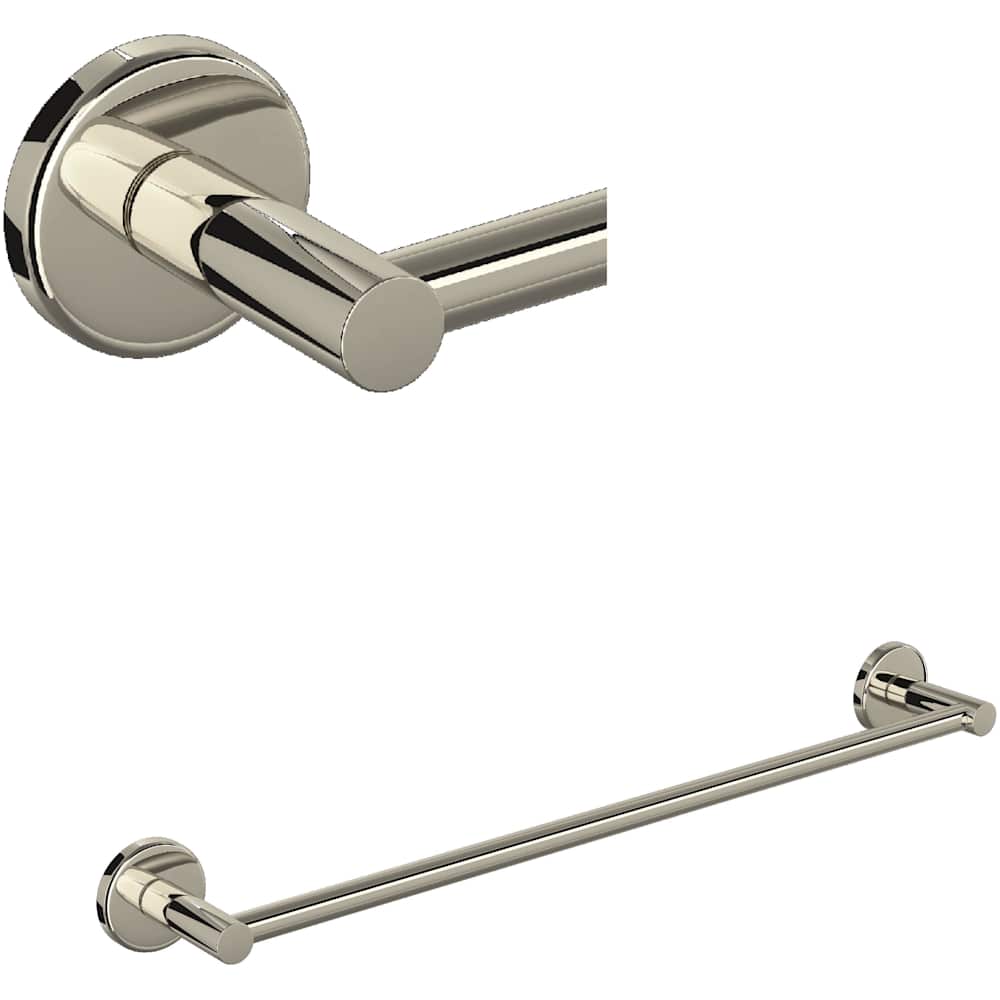 Lombardia 24" Towel Bar