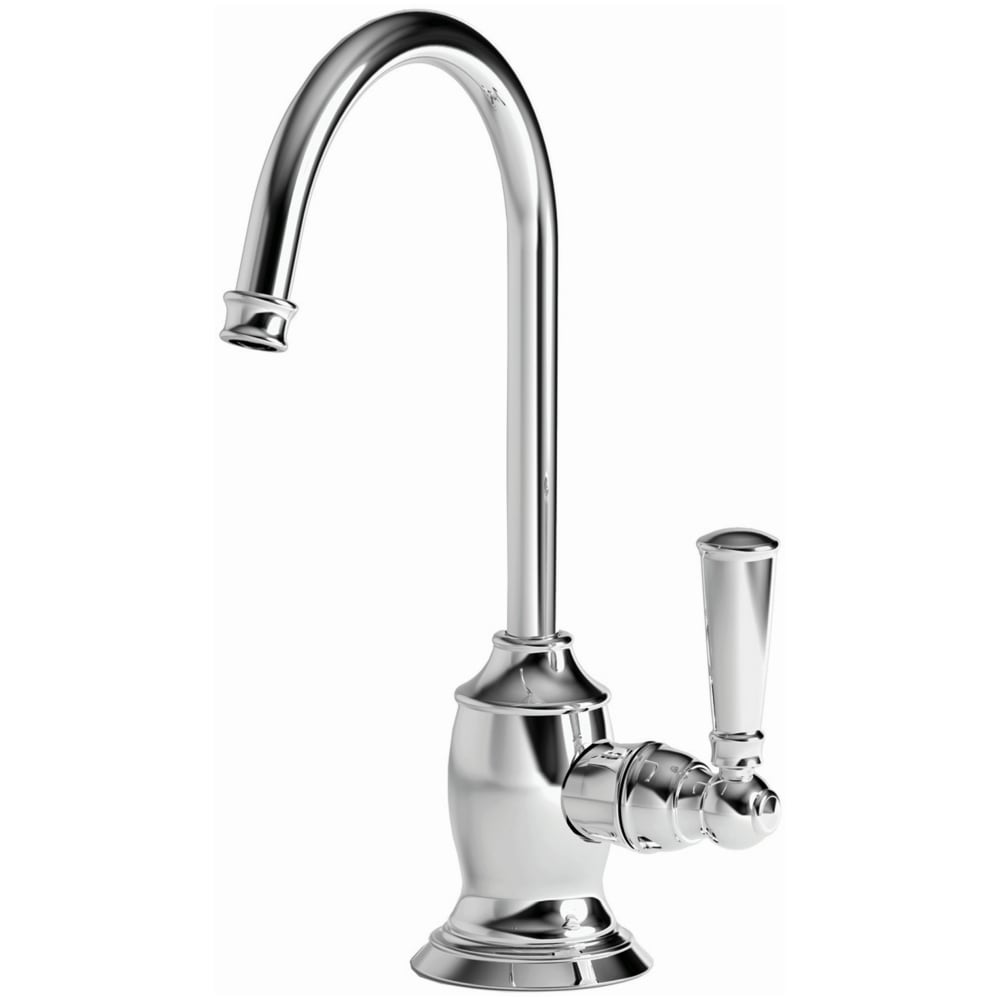 Jacobean 1.5 GPM Cold Water Dispenser
