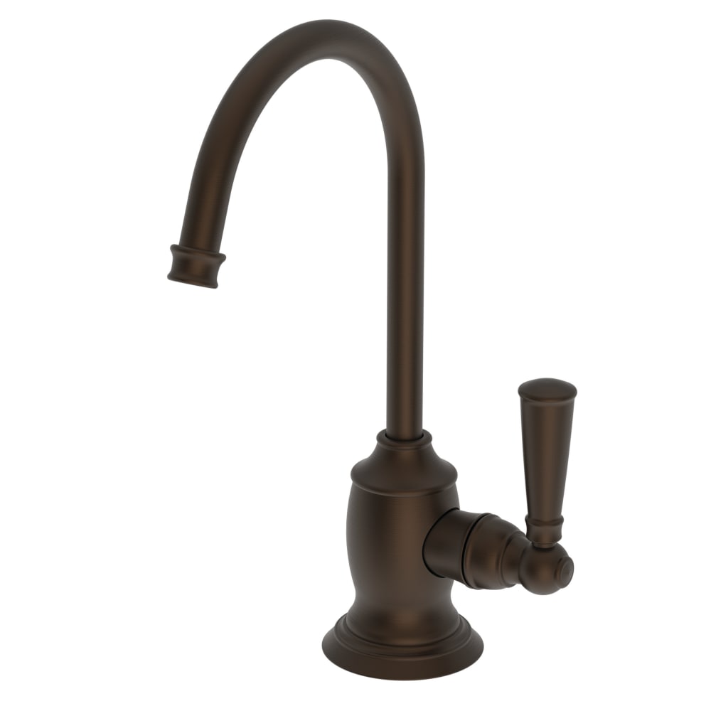 Jacobean 1.5 GPM Cold Water Dispenser