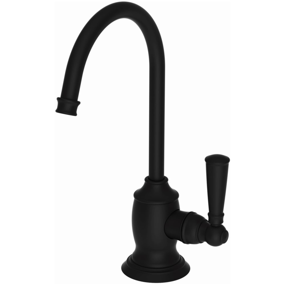 Jacobean 1.5 GPM Cold Water Dispenser
