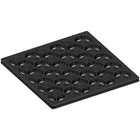 Flat Black