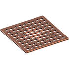 Antique Copper