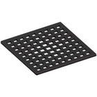 Flat Black