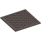 Oil Rubbed Bronze