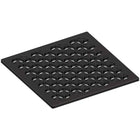 Flat Black