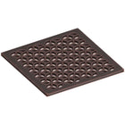 Venetian Bronze
