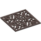 English Bronze