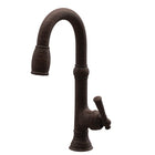 Venetian Bronze