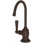 Oil Rubbed Bronze