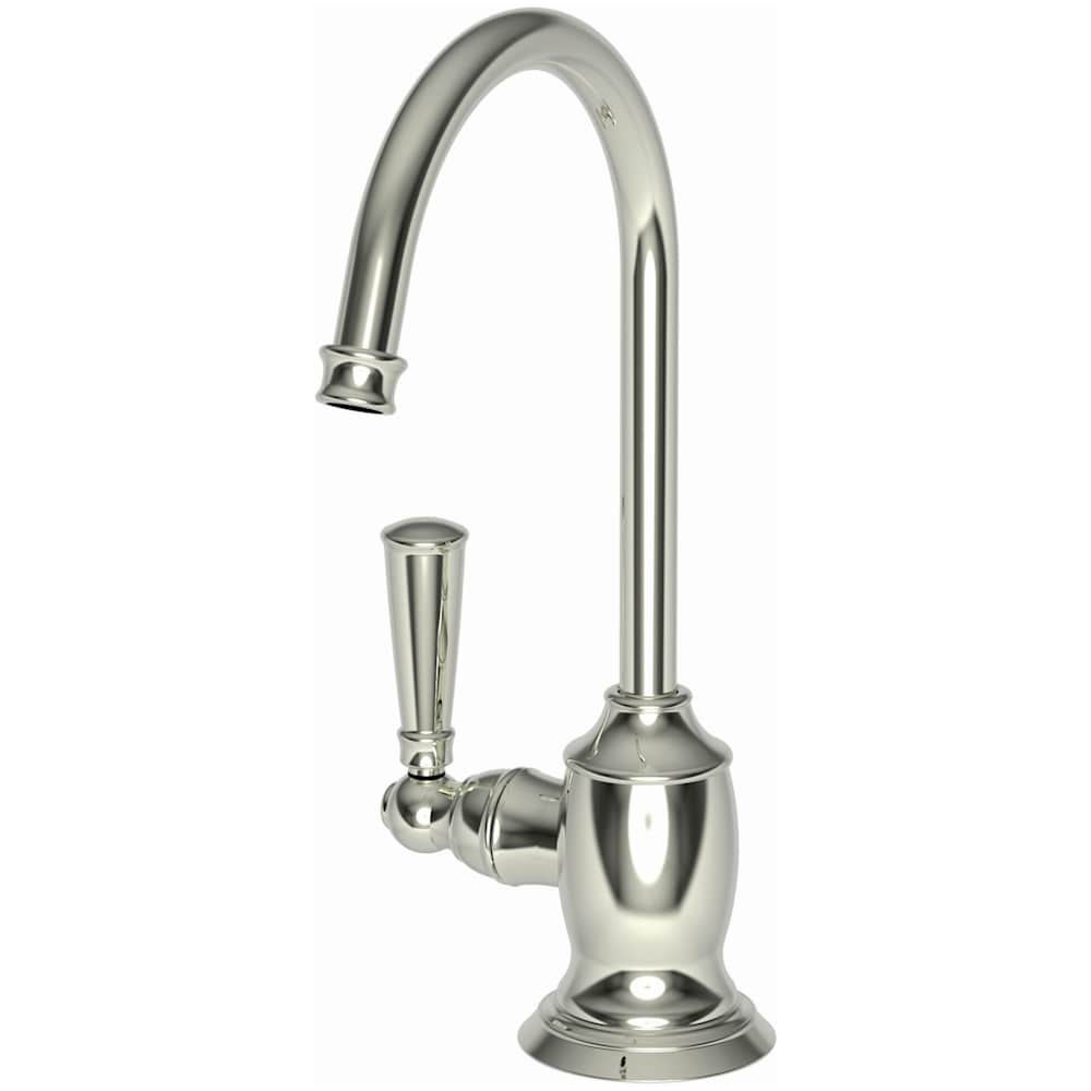 Jacobean 1.5 GPM Hot Water Dispenser