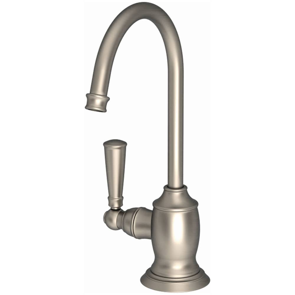 Jacobean 1.5 GPM Hot Water Dispenser