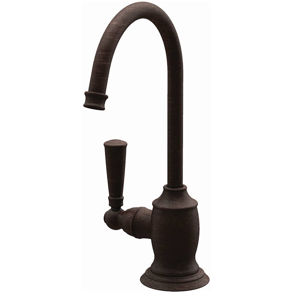 Jacobean 1.5 GPM Hot Water Dispenser