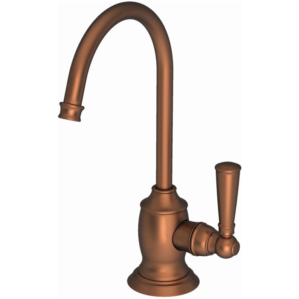 Jacobean 1.5 GPM Cold Water Dispenser